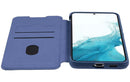 Encuentra el estuche Armadillo Komodo para Samsung Galaxy S22+ Azul en Xela, Quetzaltenango.