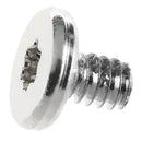Encuentra tu juego de tornillos originales para MacBook Pro 14 A3434 en Xela Quetzaltenango.