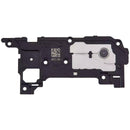 Reparación de altavoz para Samsung Galaxy S24 Plus en Xela Quetzaltenango.
