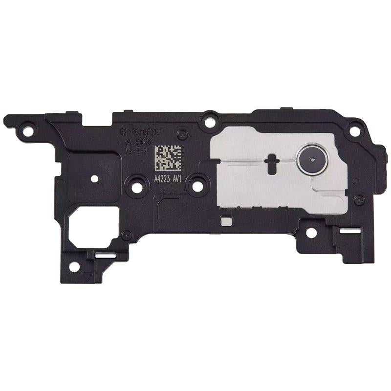 Reparación de altavoz para Samsung Galaxy S24 Plus en Xela Quetzaltenango.
