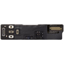 Cable flex de transferencia mainboard para iPad Mini 7 (2024) Cellular, repuesto para reparación Apple.