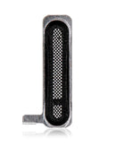 Malla para auricular iPhone 11 Pro / 11 Pro Max (Paquete de 10)