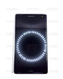 Pantalla Original Para Huawei Baggio2 -U01A Negro
