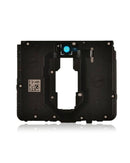 Encuentra soportes genuinos para la placa base del OnePlus 8 en Xela, Quetzaltenango.