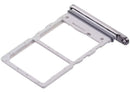Compra la bandeja doble SIM compatible para Samsung Galaxy Z Flip 6 (F741) en Quetzaltenango, Xela.