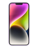 Encuentra el Estuche Slim Trance Volta iPhone 14 Plus MagSafe Lilac 1 PACK en Xela Quetzaltenango.