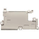 Soporte metal flex para carga inalámbrica Samsung Galaxy S23 FE 5G, accesorio disponible en Xela.