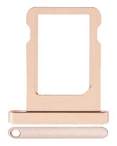 Encuentra bandejas SIM compatibles para iPad Air 3 y Mini 5 en Quetzaltenango.