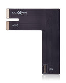 ¡Encuentra tu cable flexible tester iTestBox (S200 / S300) para Xiaomi Mi 10 en los talleres de reparación de Quetzaltenango!
