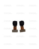 Camara Trasera Original Para Alcatel T766J 5M