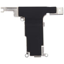 Encuentra soporte de cámara trasera para iPad Pro 11 3rd Gen (2021) / Pro 11 4th Gen (2022) en Quetzaltenango para reparaciones y accesorios premium.
