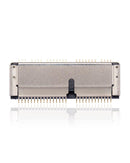 Conector SSD para MacBook Pro 13 Retina disponible en Xela Quetzaltenango.
