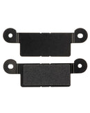 Soporte de cable de trackpad para MacBook Pro 13" Retina (A1708 / Finales de 2016 / Mediados de 2017)