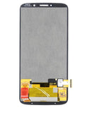 Pantalla original sin marco para Motorola Moto Z3 / Moto Z3 Play en Xela Quetzaltenango.