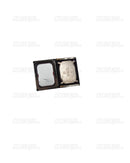 Bocina Original Para Alcatel 5002H / T768O T766J