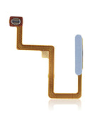 Flex de sensor de huellas dactilares para Xiaomi Redmi Note 11 Pro en Quetzaltenango, visítanos para reparaciones y reemplazos de componentes Xiaomi.
