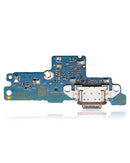 Placa PCB para puerto de carga compatible con Sony Xperia 10 III en Quetzaltenango.