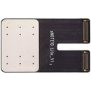 Comprar Cable Flex Tester para iTestBox Samsung Galaxy Note 10 Lite en Quetzaltenango.