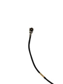 Cable de antena para Huawei P9 disponible en Xela Quetzaltenango.