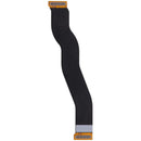 Cable flex LCD para Samsung Galaxy S26, repuesto original GH82-39194A, ideal para cambio de pantalla.