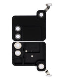 Soporte de plastico para antena WiFi iPhone 8 Plus