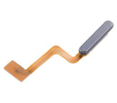 Compra el lector de huellas con cable flexible original para Samsung Galaxy Z Flip en Quetzaltenango en nuestro taller de reparaciones.
