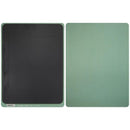 Refurbishing Bond Black Pad para iPad Pro 12.9" 7ma Gen 2024 M4, repuesto A2925, A2926, A3007.