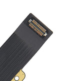 Cable flex de mainboard TCL 10L / Plex (T780H) en Xela Quetzaltenango.
