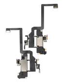 Altavoz para iPhone 11 con cable de sensor de proximidad
