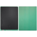 Repuesto Bond Black Pad para iPad Pro 12.9 5ta Gen (XHZC), pieza Apple para reparación.