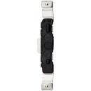 Encuentra el Soporte de cable flex de sensor de huellas dactilares para Samsung Galaxy A25 5G A256 / 2023 en Xela Quetzaltenango.