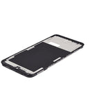 Marco de LCD para Moto G54 XT2343 / 2023 disponible en Quetzaltenango, resuelve tu reparación con calidad y garantía.