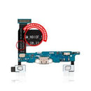 Compra tu Cable Flex del Puerto de Carga para Samsung Galaxy Note 4 (N910F) en Quetzaltenango, encuentra el mejor precio en nuestras tiendas de Xela.