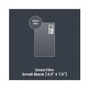 PROTECTION PRO LAMINA OMNI TC SMALL CLEAR