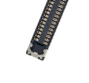 Conector FPC del Digitalizador en la Placa Base para iPad 6 (36 Pin)