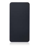 Encuentra la batería Power Bank Wired Grid Pylon 10000mAh de color lila en Quetzaltenango.