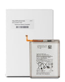 Bateria original para Samsung Galaxy S20 Plus