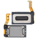 Reparación de altavoz de auricular Samsung Galaxy Z Fold 3 en Quetzaltenango, Xela.