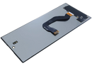 Pantalla sin marco OLED Samsung Galaxy Z Fold 7 5G (All Colors)
