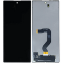 Pantalla sin marco OLED Samsung Galaxy Z Fold 7 5G (All Colors)