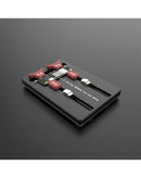 Soporte universal para PCB de teléfono disponible en Xela Quetzaltenango.