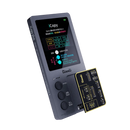 Herramienta iCopy Plus 2.2+ | Copiar Series a pantallas
