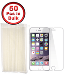 Protector de vidrio templado claro para iPhone 8 Plus, 7 Plus, 6S Plus, 6 Plus en Xela Quetzaltenango.
