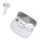 JBL TUNE 215TWS TRUE WIRELESS BLANCO