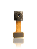 Camara trasera Samsung Galaxy Tab 3 10.1 (P5200 / P5210 / P5220) - Encuentra repuestos compatibles para tu tablet en Quetzaltenango.
