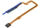 Lector de huellas con cable flexible Xiaomi Redmi 11 Prime 4G en Xela Quetzaltenango.