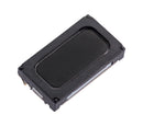 Repara el altavoz auricular de tu Asus ROG Phone (ZS600KL) en Xela Quetzaltenango.