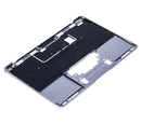 Encuentra la tapa superior con teclado y micrófono para tu MacBook Retina 12 en Quetzaltenango Xela.