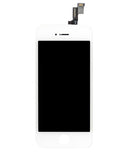 Encuentra pantallas LCD completas con cámara frontal para iPhone 5S / SE en Xela, Quetzaltenango.