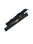 Repara el cable flex del botón de encendido para LG G7 One en Xela Quetzaltenango.